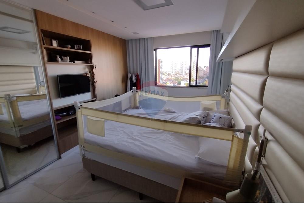 Apartamento - Venda - Fortaleza , Ceará - IMG_20250723_163859719.jpg - 722031079-3