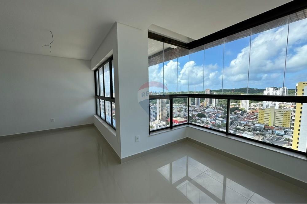Apartamento - Venda - Natal , Rio Grande do Norte - WhatsApp Image 2025-06-02 at 11.55.39 (2).jpeg - 720891001-140