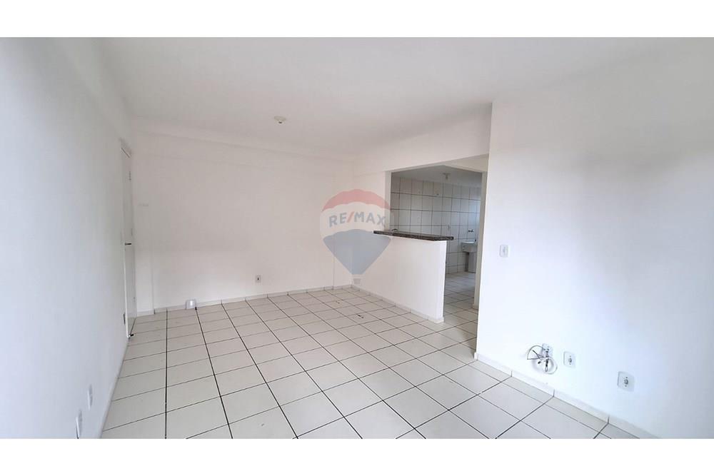 Apartamento - Alugar - Natal , Rio Grande do Norte - WhatsApp Image 2026-03-03 at 11.13.38.jpeg - 720891151-72