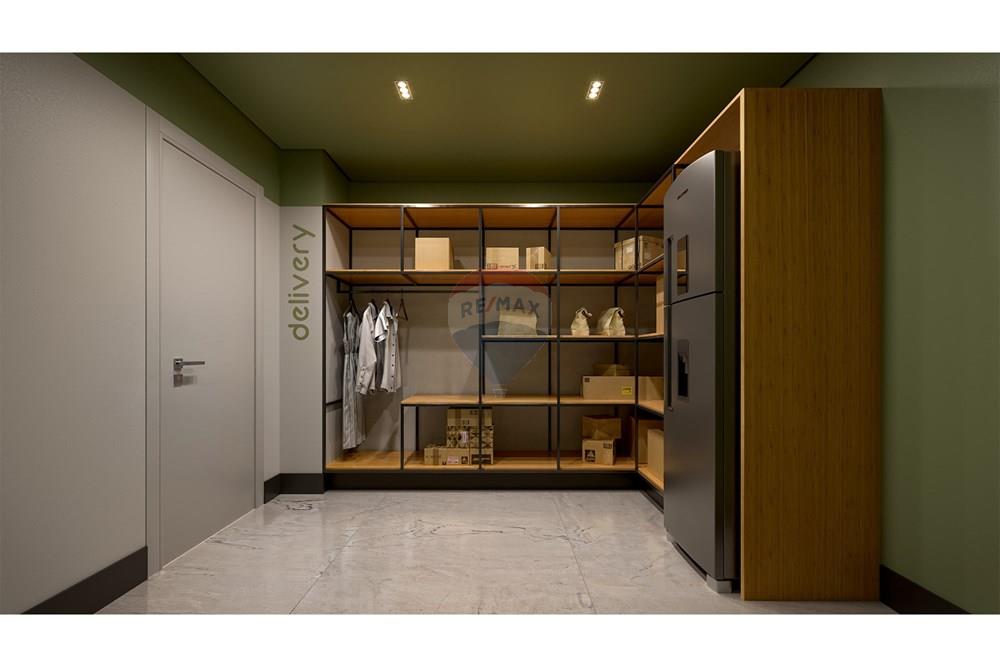 Apartamento - Venda - Fortaleza , Ceará - KOTA_MOT_SIG_ DELIVERY_FULLHD.jpg - 721621062-3071