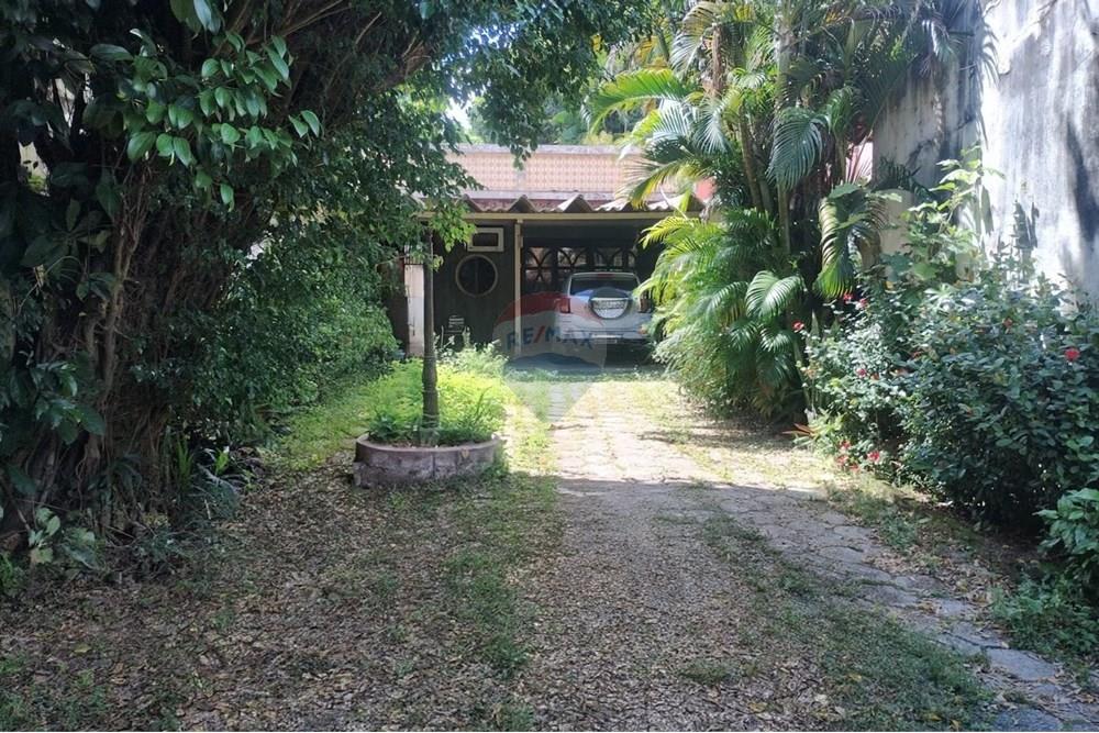 Casa - Venda - Belém , Pará - WhatsApp Image 2025-11-08 at 15.40.17 (1).jpeg - 720921160-54