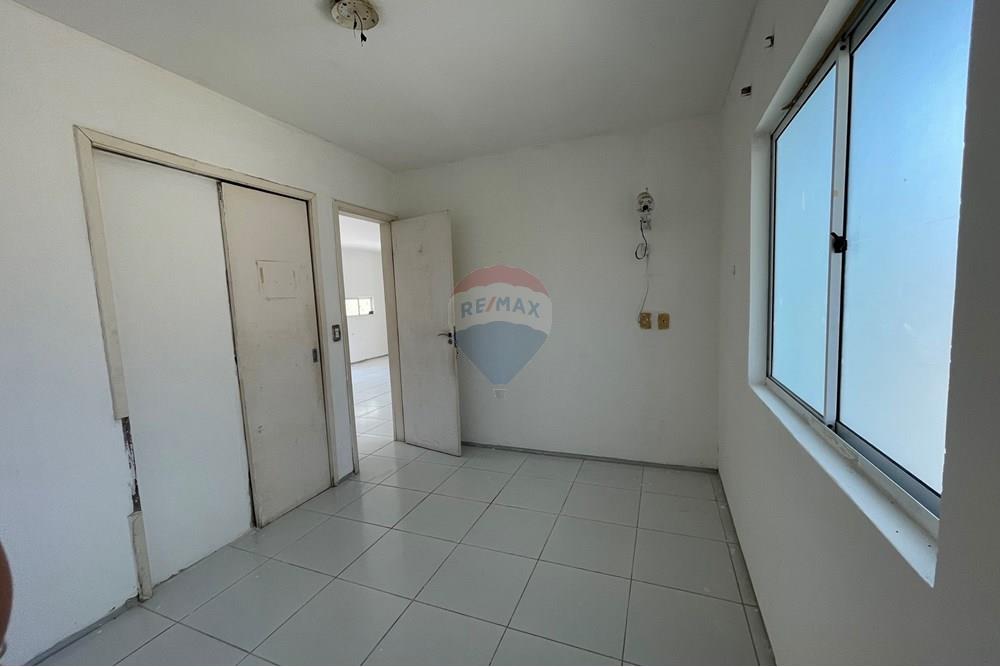 Casa de Condomínio - Venda - Fortaleza , Ceará - IMG_6549.jpeg - 720321178-35