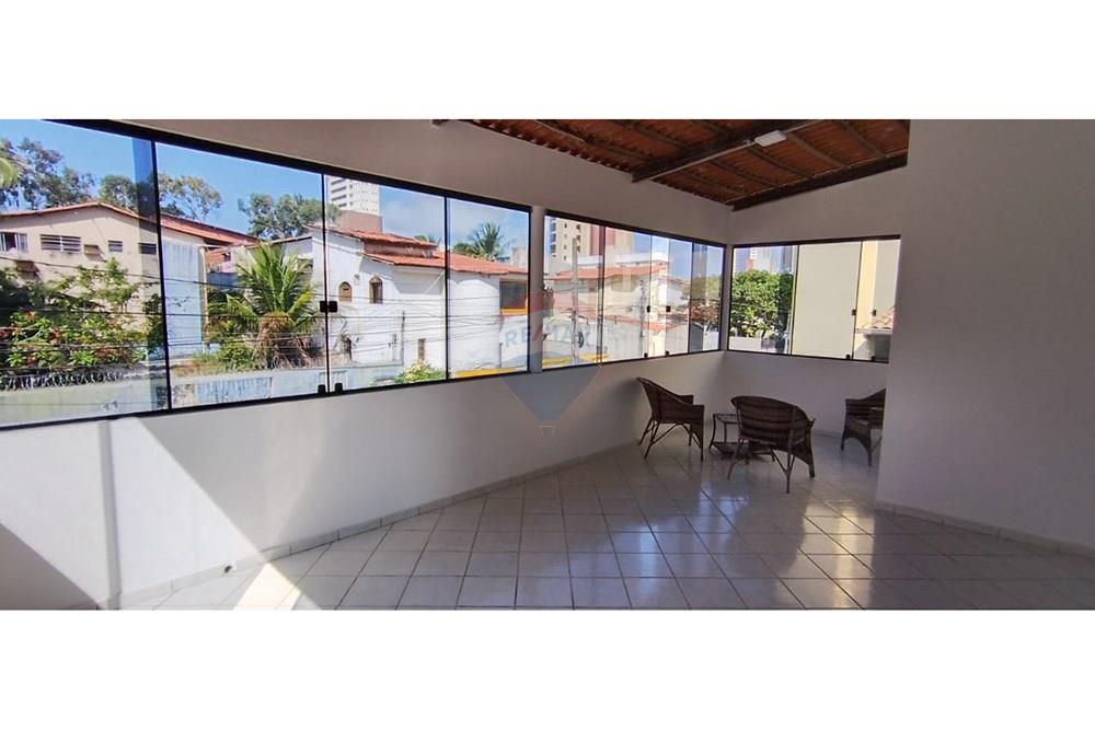 Casa - Venda - Natal , Rio Grande do Norte - casa de Oscar Piscina.jpg 04.jpg - 720891267-3