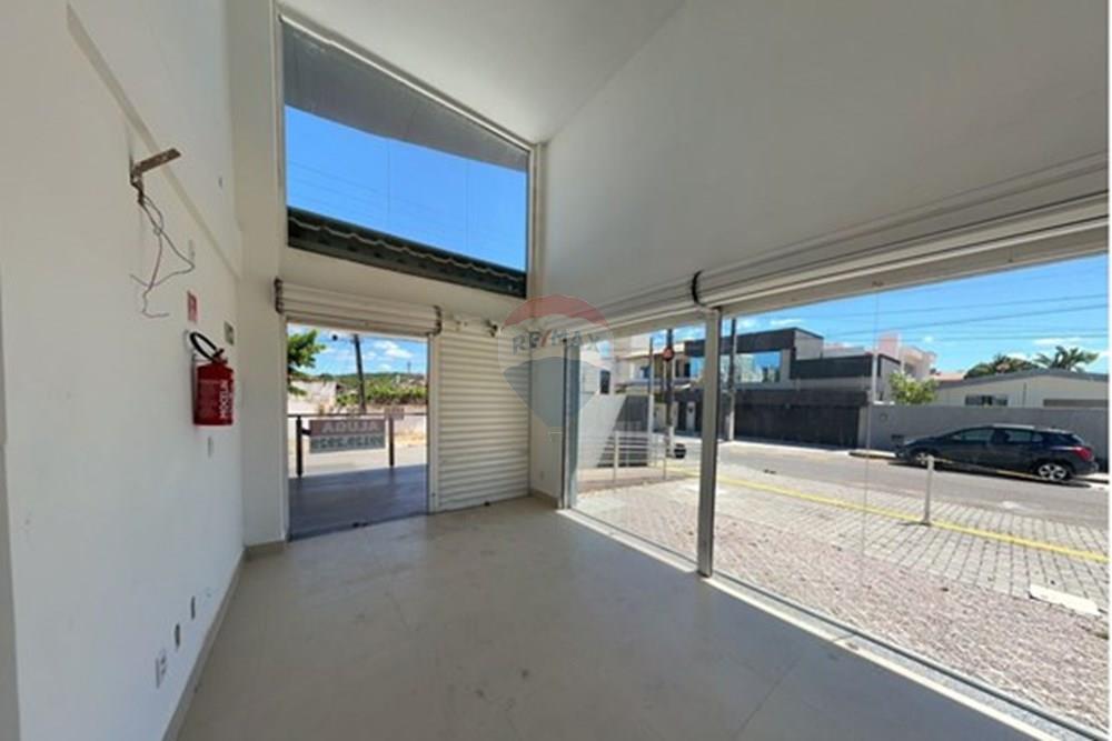 Ponto Comercial - Alugar - Natal , Rio Grande do Norte - WhatsApp Image 2025-07-26 at 12.03.46.jpeg - 720731001-2454
