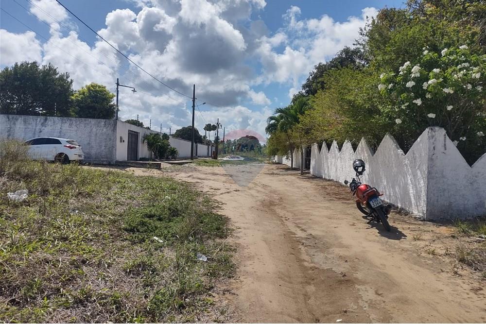 Terreno - Venda - Conde , Paraíba - 5e1da42b-e111-4acb-aedb-b43fa19da8b6.jpg - 720871031-69