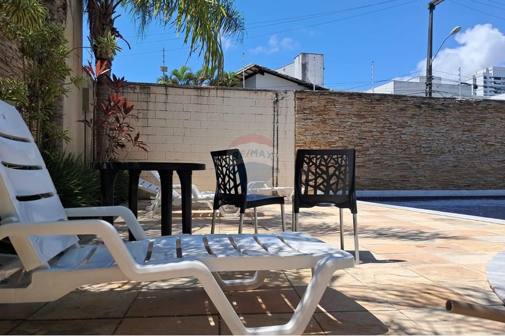 Apartamento - Alugar - Natal , Rio Grande do Norte - WhatsApp Image 2025-08-27 at 17.15.32.jpeg - 720731004-440