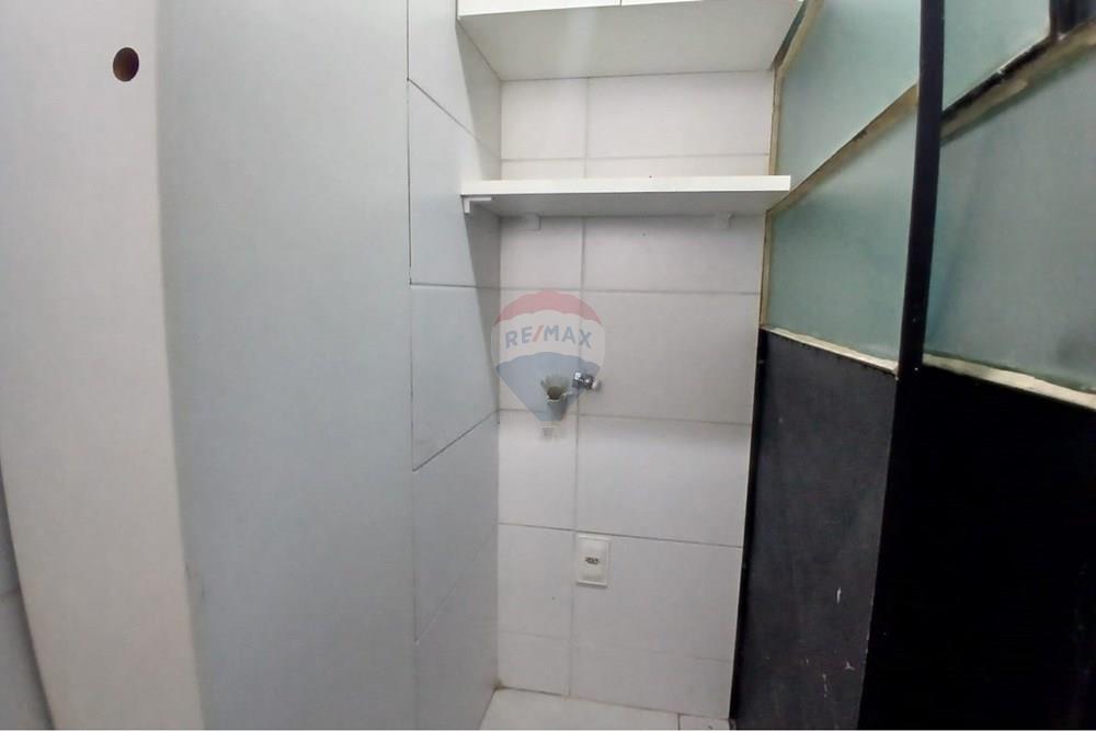 Apartamento - Alugar - João Pessoa , Paraíba - 17.jpeg - 720861104-2