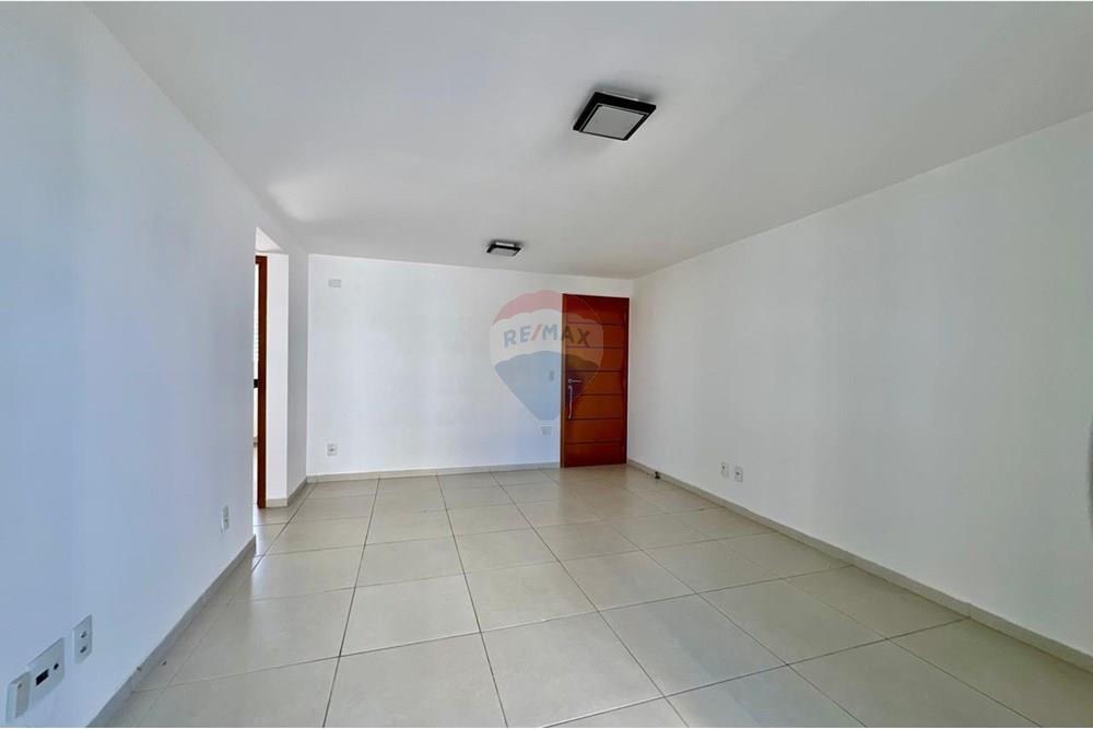 Apartamento - Venda - Natal , Rio Grande do Norte - WhatsApp Image 2025-03-28 at 20.54.30 (1).jpeg - 720731001-2425