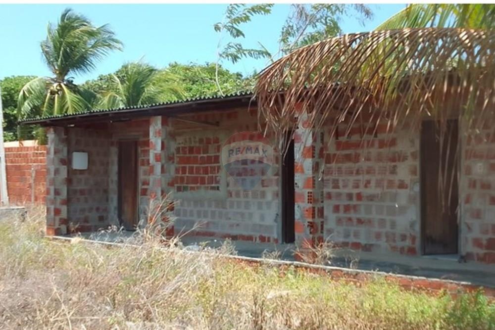 Terreno - Venda - Beberibe , Ceará - WhatsApp Image 2025-09-10 at 11.55.42.jpeg - 721621165-53