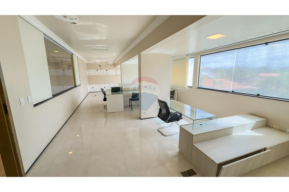 Casa Comercial - Venda - Fortaleza , Ceará - 22.jpg - 721621129-13