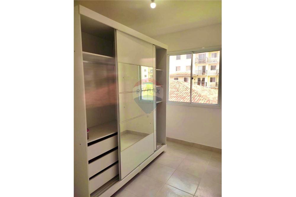 Apartamento - Venda - Parnamirim , Rio Grande do Norte - 17 - 720891013-253