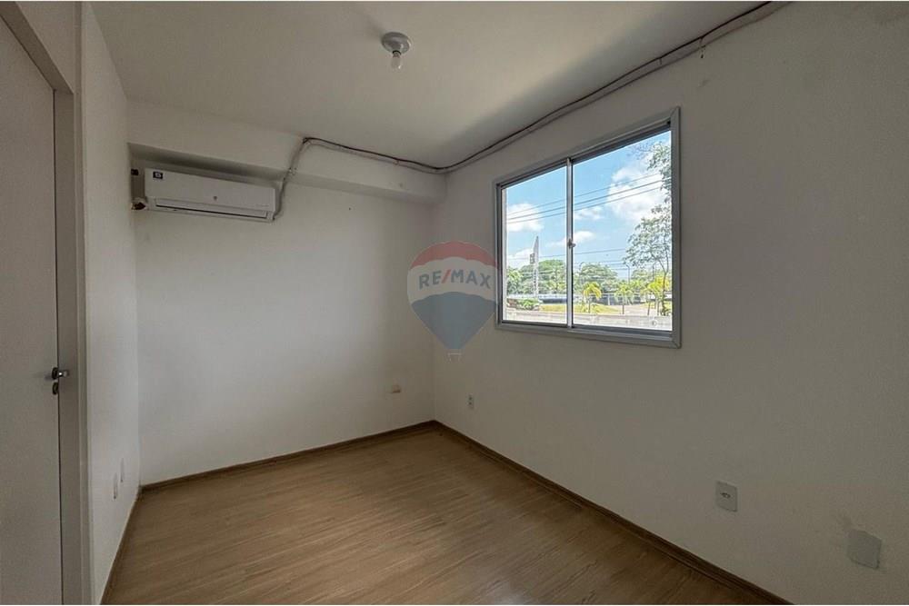 Apartamento - Alugar - Manaus , Amazonas - WhatsApp Image 2025-10-07 at 11.17.41 (12).jpeg - 722101017-238