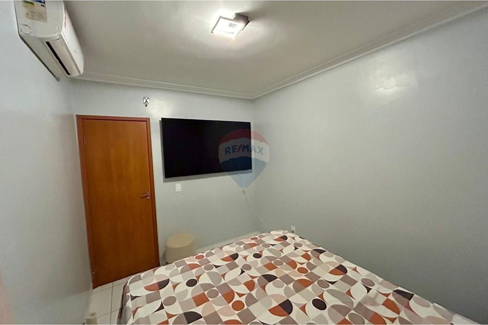 Apartamento - Venda - Manaus , Amazonas - WhatsApp Image 2026-01-08 at 00.23.31 (4).jpeg - 720661041-36