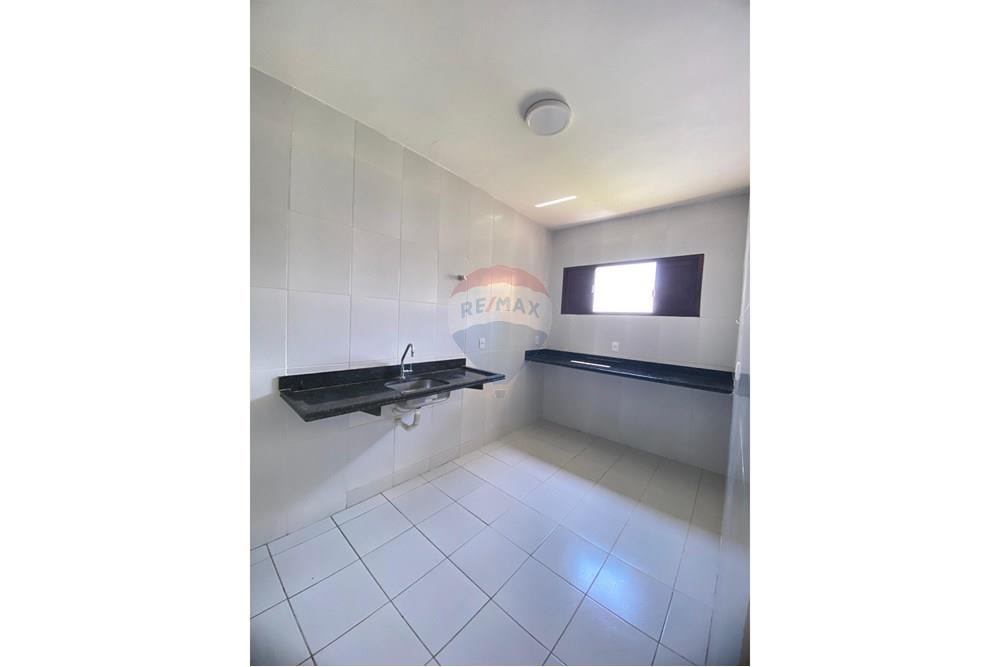 Casa - Venda - Parnamirim , Rio Grande do Norte - WhatsApp Image 2025-01-27 at 18.20.22 (1).jpeg - 720891037-45