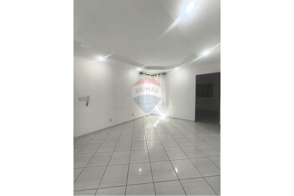 Apartamento - Venda - Rondonópolis , Mato Grosso - WhatsApp Image 2025-10-06 at 18.47.42 (3).jpeg - 721981084-66