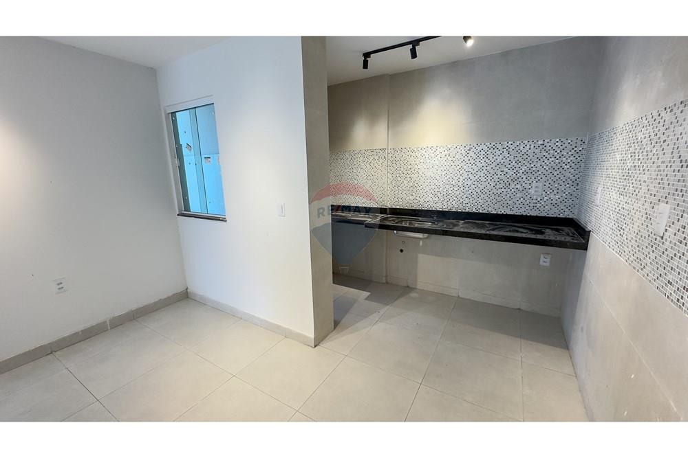 Casa - Alugar - Fortaleza , Ceará - IMG_7906.jpeg - 722031038-57