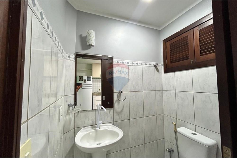 Apart Hotel/ Flat - Venda - Natal , Rio Grande do Norte - WhatsApp Image 2025-10-31 at 12.28.48 (1).jpeg - 720891149-305