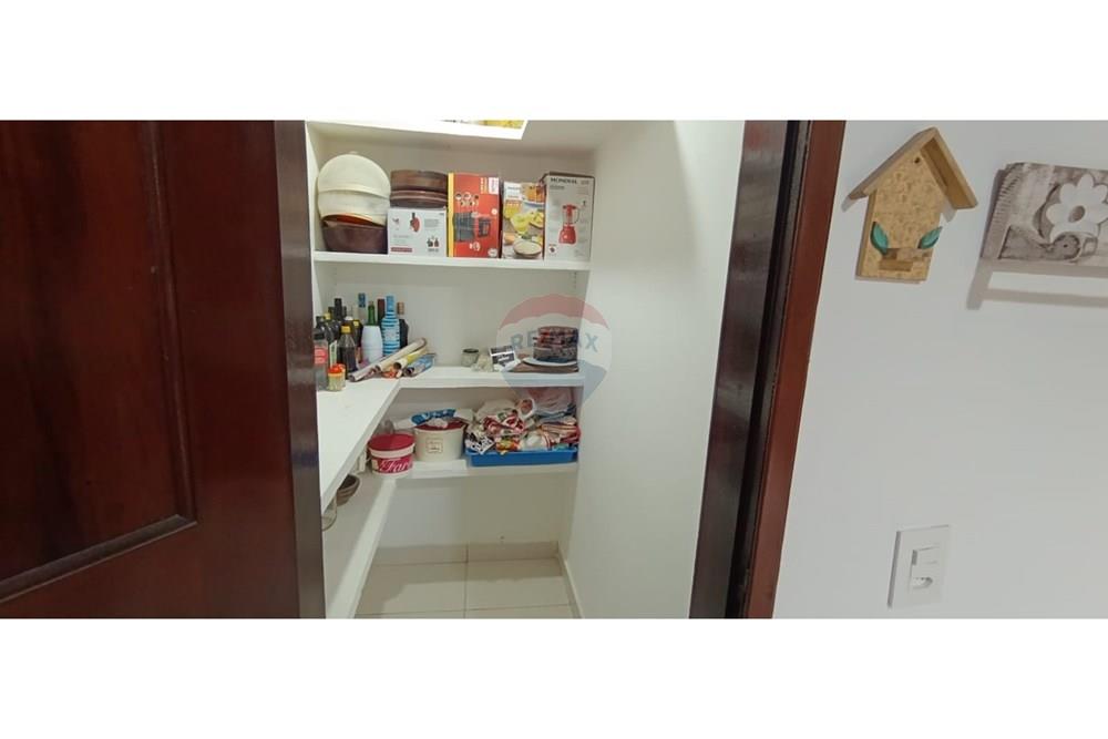 Casa - Venda - Trairi , Ceará - WhatsApp Image 2025-12-18 at 18.22.30 (1).jpeg - 722341005-33