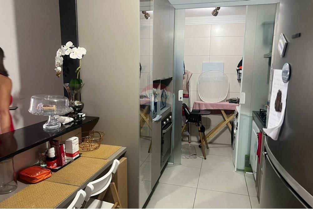 Apartamento - Venda - Campina Grande , Paraíba - FT9.jpeg - 720291047-85