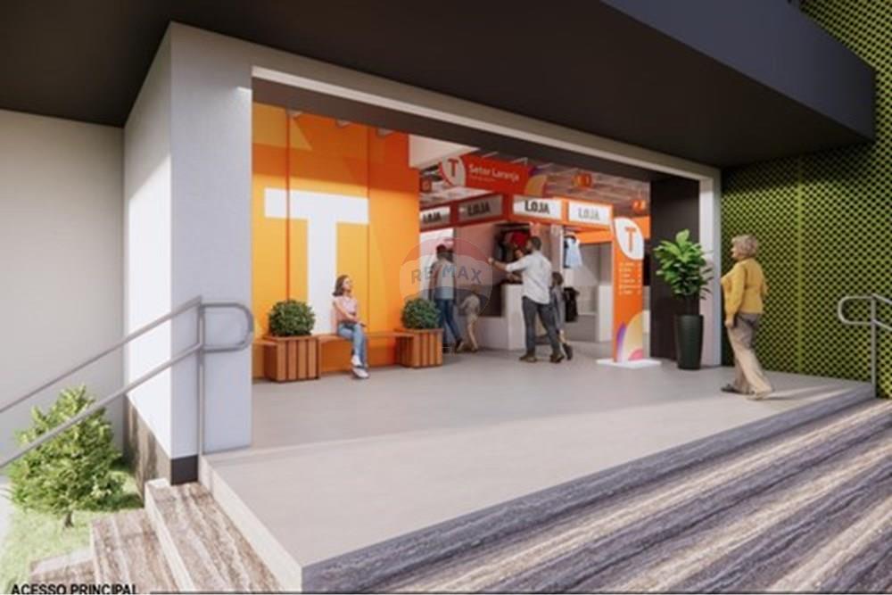 Loja em Shopping - Alugar - Fortaleza , Ceará - L_3366896c-e3ef-460c-badb-e79be6553768.jpg - 720321209-90