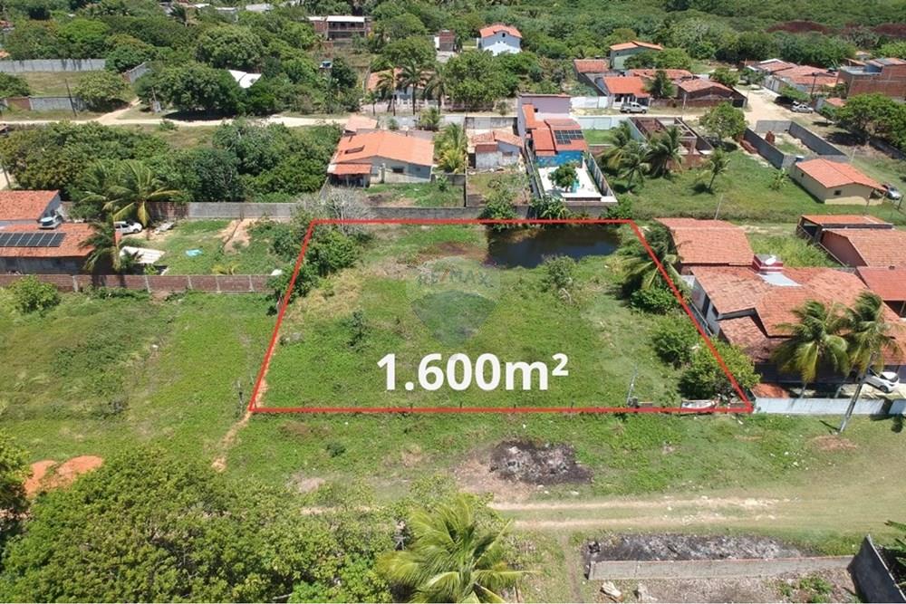 Terreno - Venda - Extremoz , Rio Grande do Norte - 5.jpg - 720811047-40