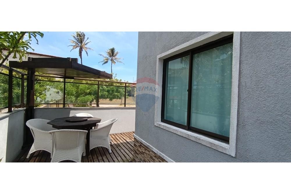 Apartamento - Venda - Trairi , Ceará - WhatsApp Image 2025-12-16 at 13.48.34.jpeg - 722341005-13