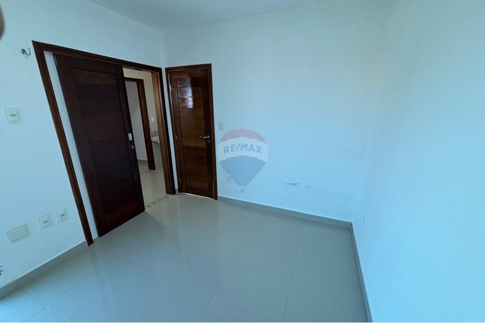 Casa de Condomínio - Venda - Parnamirim , Rio Grande do Norte - WhatsApp Image 2025-10-11 at 09.33.33.jpeg - 720891133-249