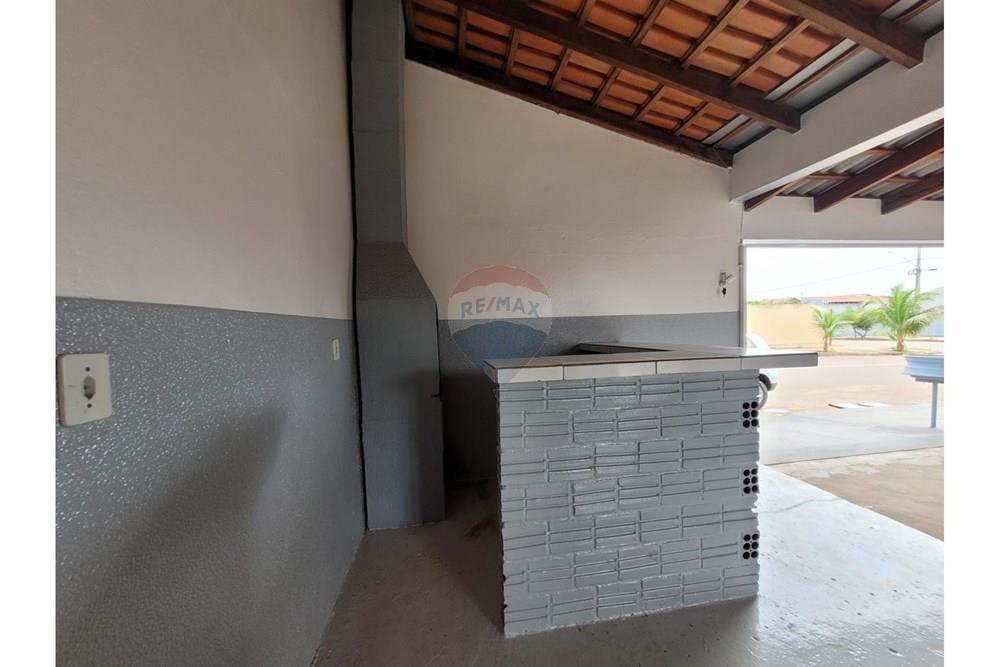 Casa Comercial - Venda - Rondonópolis , Mato Grosso - WhatsApp Image 2025-12-16 at 15.16.59 (11).jpeg - 720771042-56