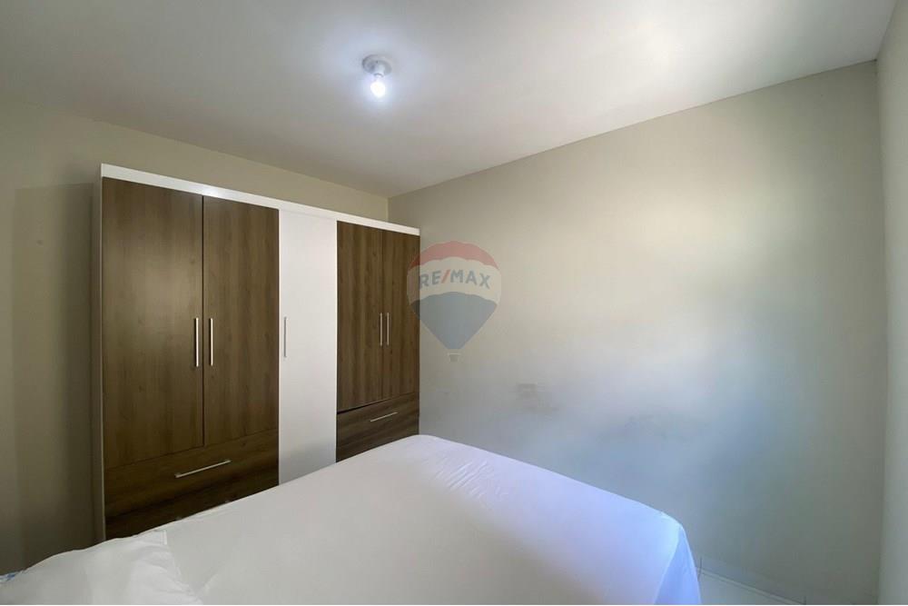 Casa - Venda - São Gonçalo do Amarante , Rio Grande do Norte - WhatsApp Image 2025-07-23 at 20.49.36.jpeg - Quarto - 720811047-17