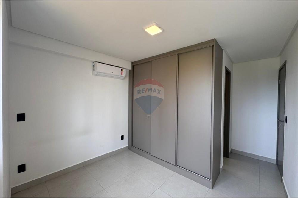 Apartamento - Alugar - João Pessoa , Paraíba - 09.jpeg - 720471017-217