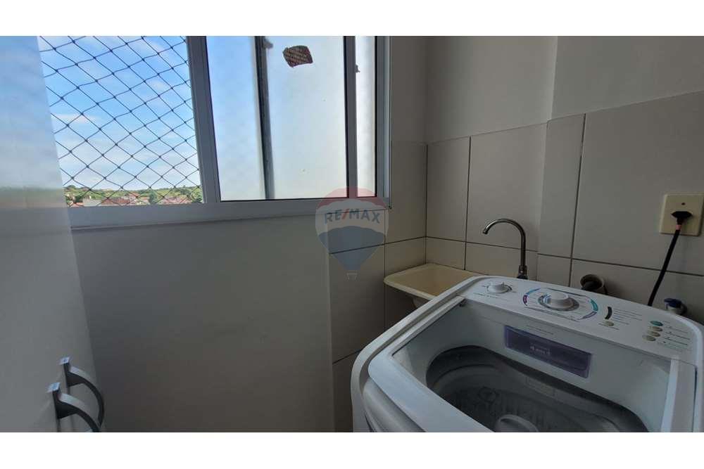 Apartamento - Venda - Natal , Rio Grande do Norte - 497aba02-ece4-4cef-9764-d6c92621f4b5.jpg - 720621057-16