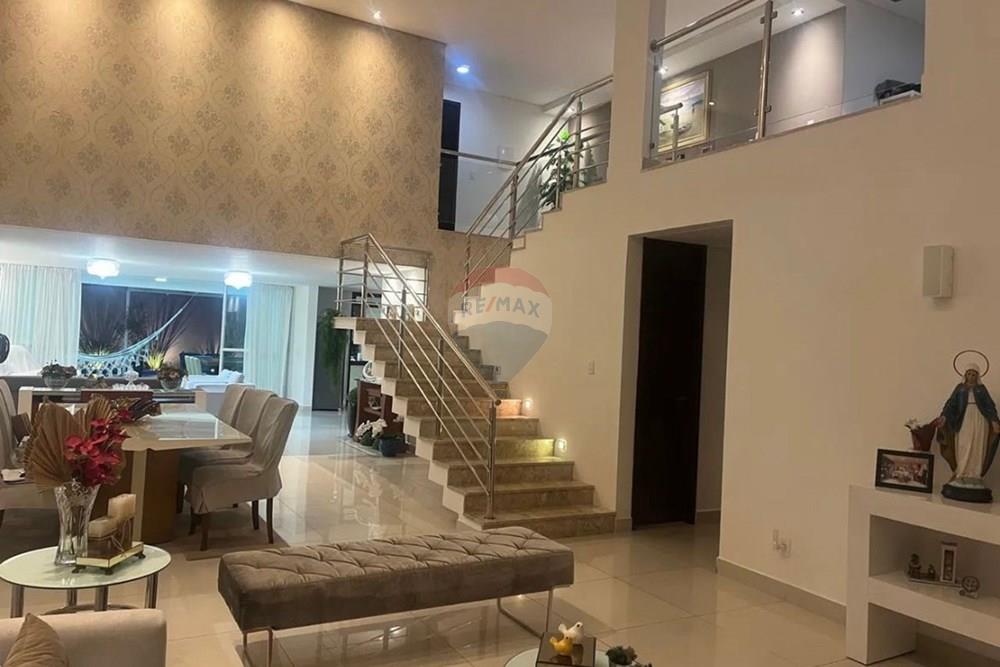 Casa de Condomínio - Alugar - João Pessoa , Paraíba - WhatsApp Image 2026-01-11 at 11.20.01.jpeg - 722001005-109