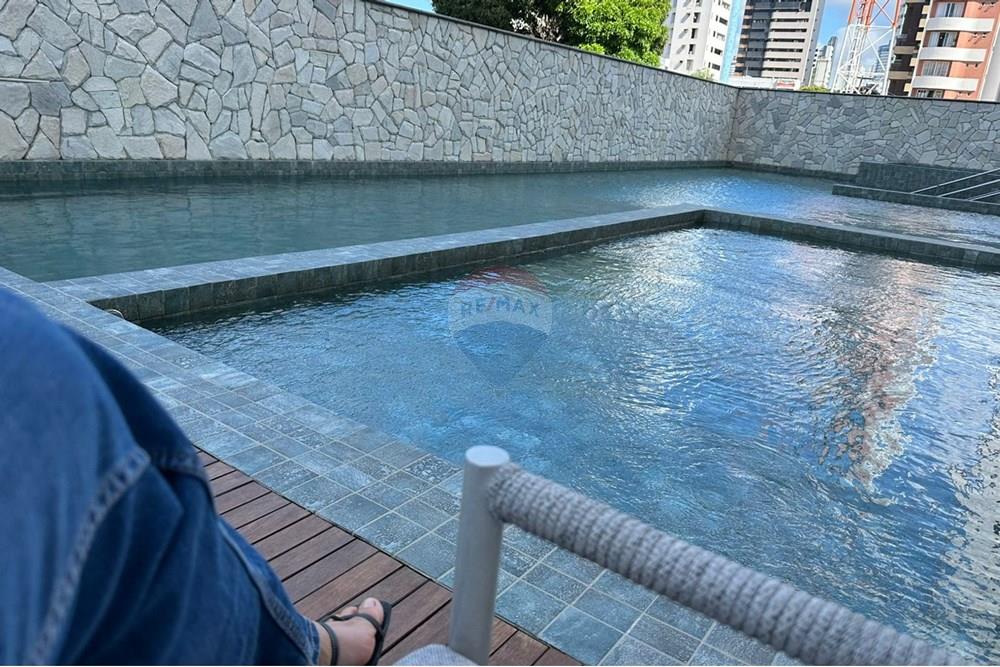 Apartamento - Venda - Natal , Rio Grande do Norte - WhatsApp Image 2025-06-02 at 11.57.15.jpeg - 720891001-140