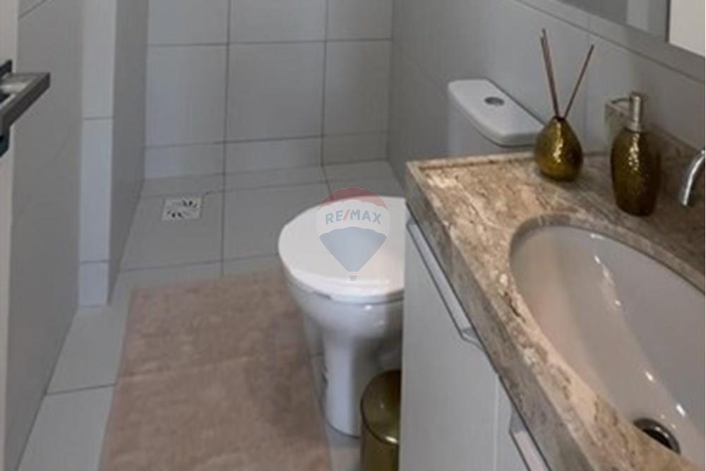 Apartamento - Venda - Eusébio , Ceará - WhatsApp Image 2025-06-06 at 10.04.15.jpeg - 720321147-603