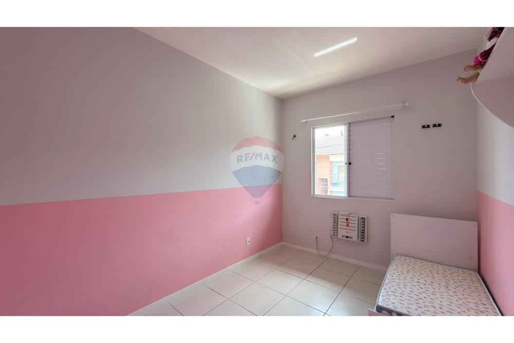 Apartamento - Venda - Belém , Pará - WhatsApp Image 2025-12-03 at 09.32.40 (2).jpeg - 720921012-320