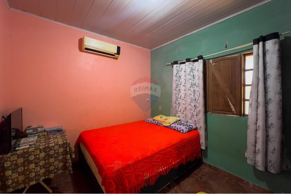 Casa - Venda - Porto Velho , Rondônia - QUANRTO 0.jpg - 721551019-212
