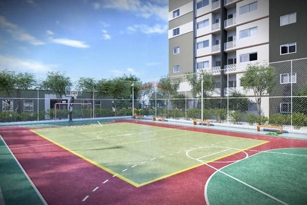 Apartamento - Venda - Natal , Rio Grande do Norte - WhatsApp Image 2025-05-20 at 14.42.13.jpeg - 720891236-9