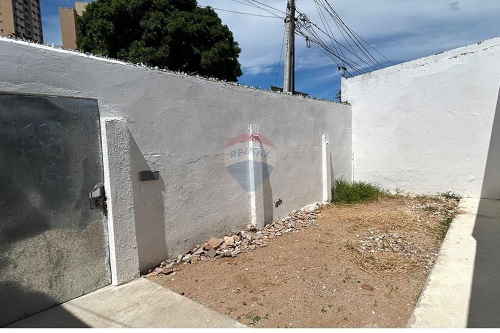 Casa - Venda - Natal , Rio Grande do Norte - IMG_4870.jpg - 720891276-17