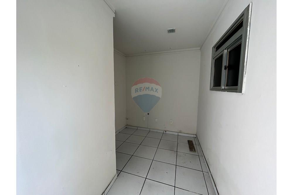 Casa Comercial - Alugar - Campina Grande , Paraíba - WhatsApp Image 2025-11-24 at 16.44.26 (5).jpeg - 720881007-152