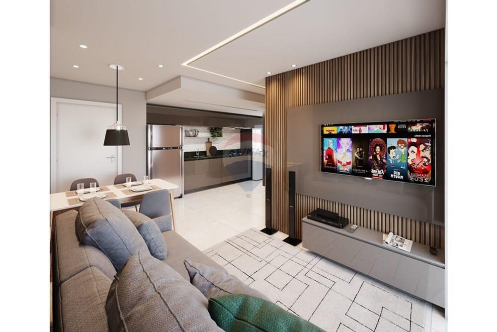 Apartamento - Venda - Caucaia , Ceará - WhatsApp Image 2025-06-16 at 10.38.38.jpeg - 720971021-90