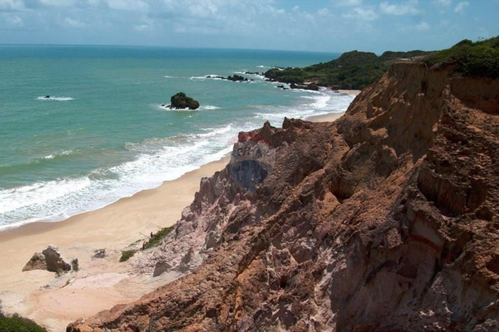 Terreno - Venda - Conde , Paraíba - tabatinga 4.jpg - 720871056-48