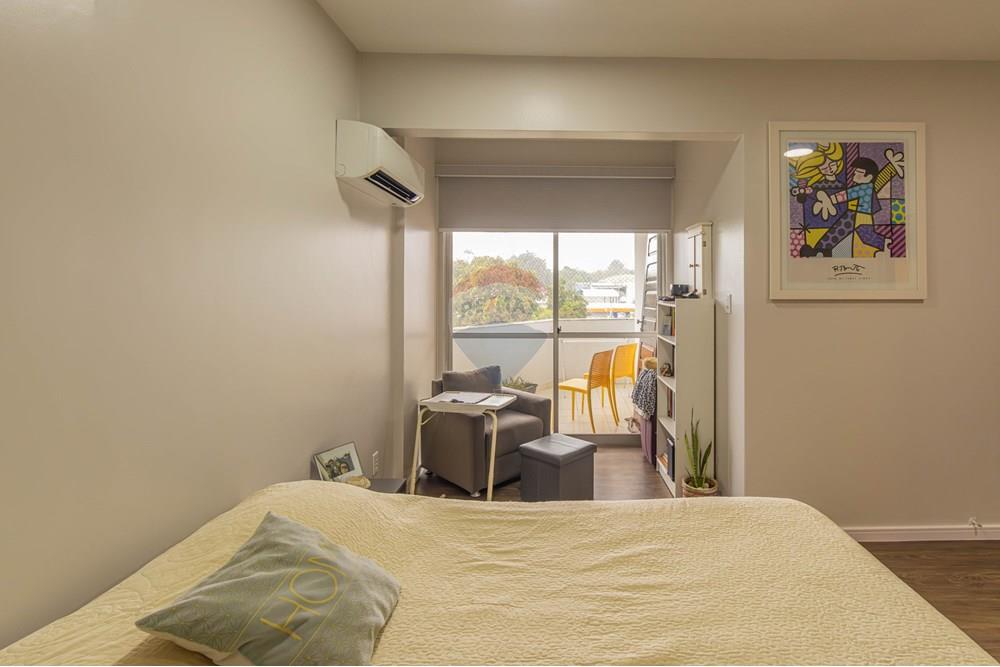 Apartamento - Venda - Manaus , Amazonas - boulevard (19 de 32).jpg - Suite - 720791074-25