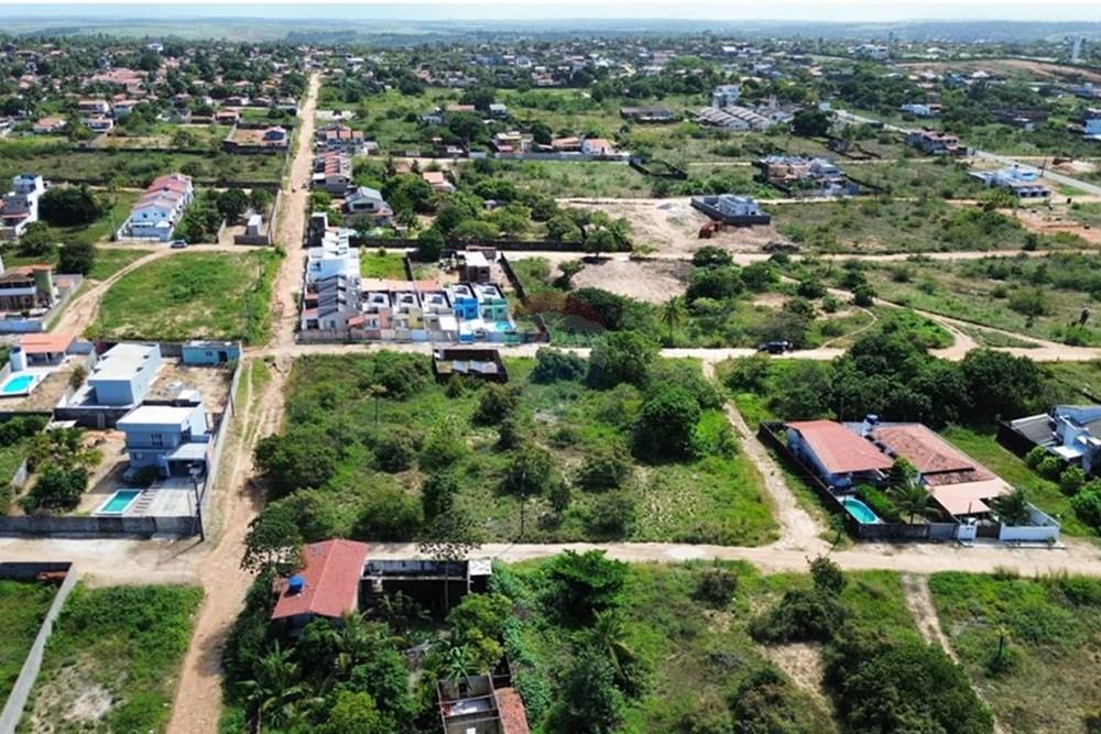 Terreno - Venda - Conde , Paraíba - 50d9b22e-1559-425a-8039-2e5599e940ab.jpg - 720871056-42