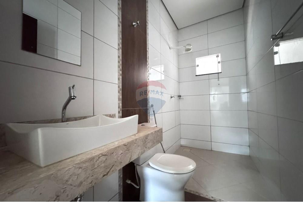 Casa - Venda - Araguaína , Tocantins - 17.jpeg - 720991002-153