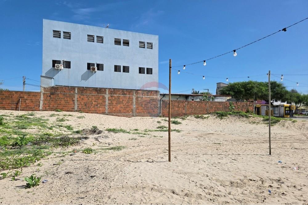 Terreno - Venda - Cruz , Ceará - 1000478581.jpg - 722341001-176