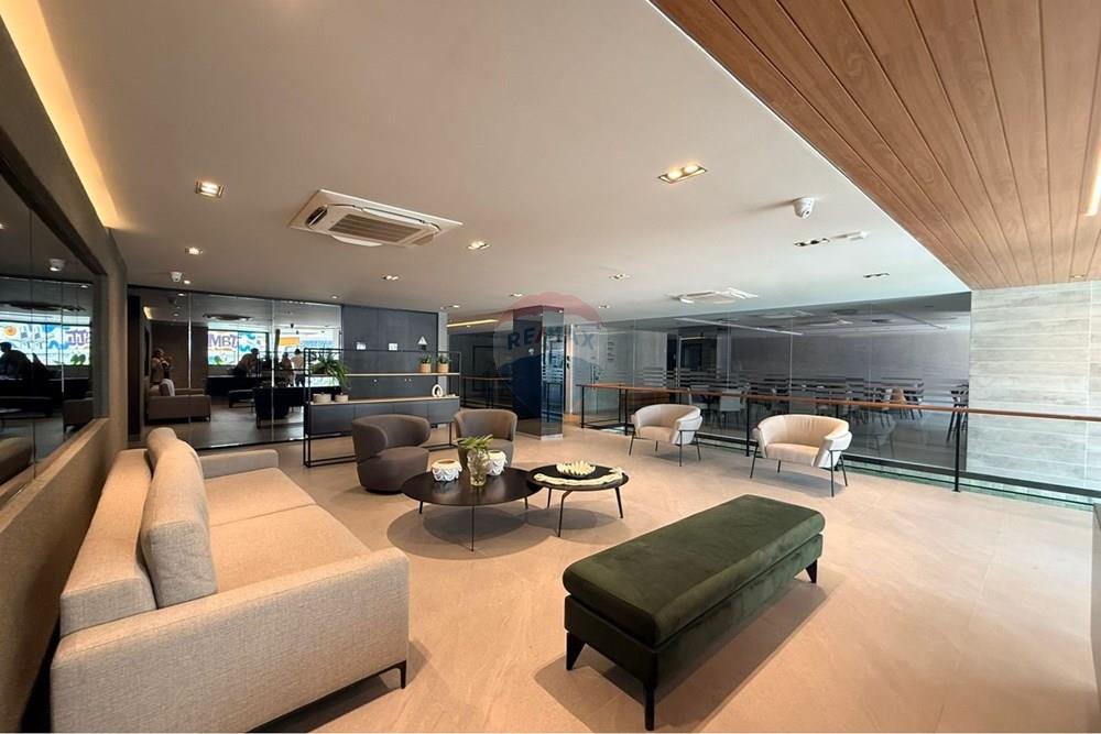 Apartamento - Alugar - João Pessoa , Paraíba - 47.jpeg - 720431004-169