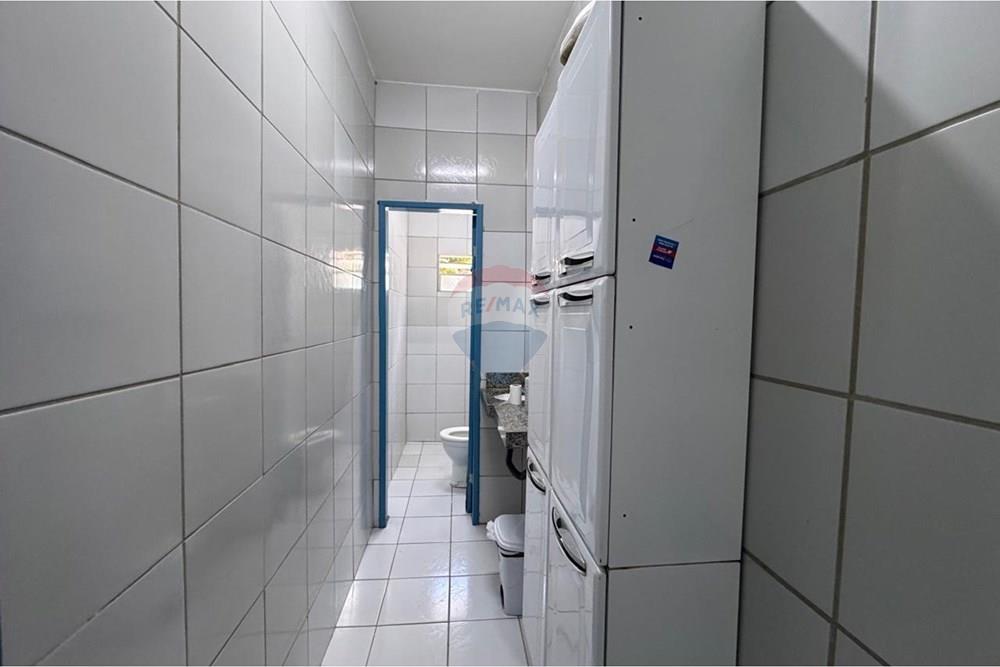 Prédio - Alugar - Santa Rita , Paraíba - 6.jpeg - 720471017-236