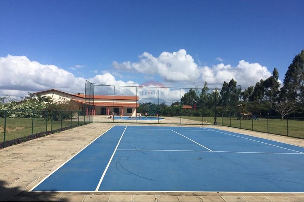 Terreno - Venda - Areia , Paraíba - WhatsApp Image 2026-03-06 at 07.57.11 (2).jpeg - 722421005-10