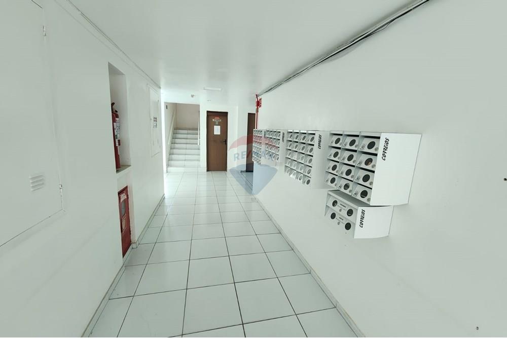 Apartamento - Venda - João Pessoa , Paraíba - WhatsApp Image 2025-09-11 at 15.00.23 (1).jpeg - 722011023-32