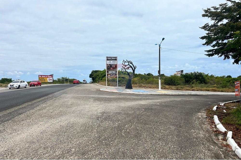 Terreno - Venda - Conde , Paraíba - Imagem do WhatsApp de 2025-12-12 à(s) 12.07.28_25d68a48.jpg - 720871029-84